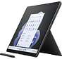 Microsoft Surface Pro 9 i5/8GB/256GB Graphite