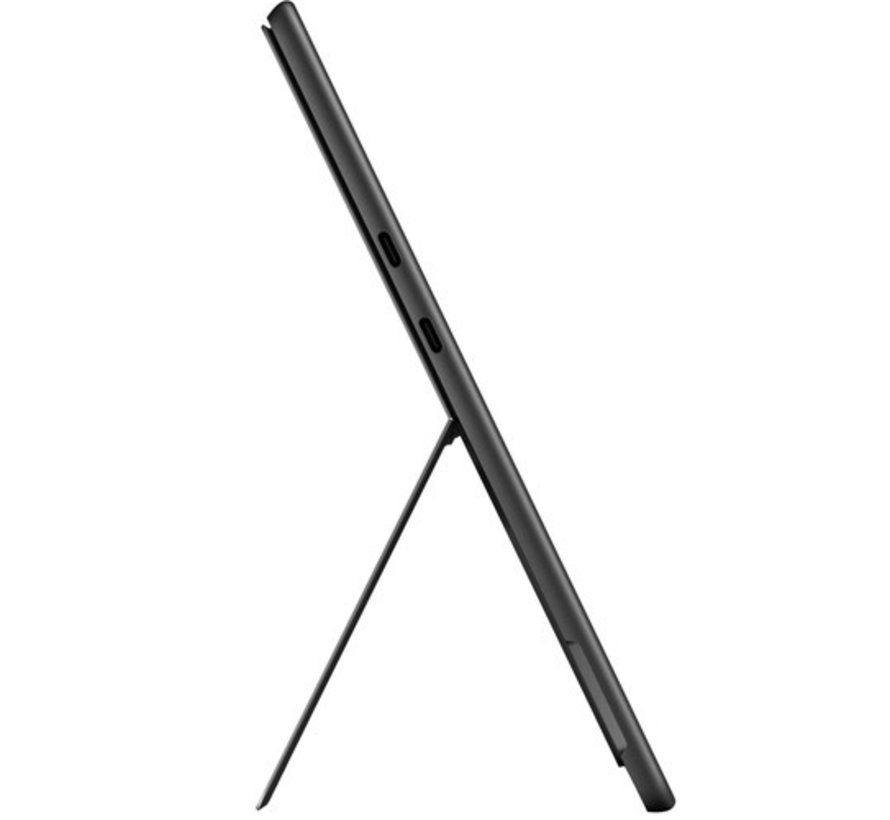 Microsoft Surface Pro 9 i5/8GB/256GB Graphite