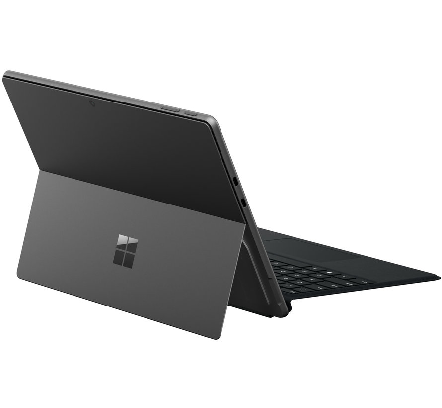 Microsoft Surface Pro 9 i5/8GB/256GB Graphite