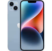 Apple iPhone 14 Plus 512GB Blauw