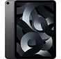Apple iPad Air (2022) 10.9 inch 64 GB Wifi + 5G Space Gray