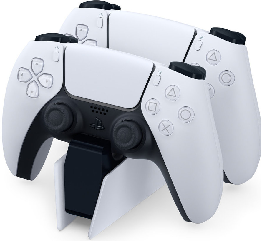 Sony DualSense oplaadstation PS5