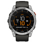 Garmin Epix Gen 2 Silver