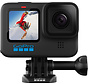 GoPro HERO 10 Black