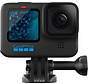 GoPro HERO 11 Black