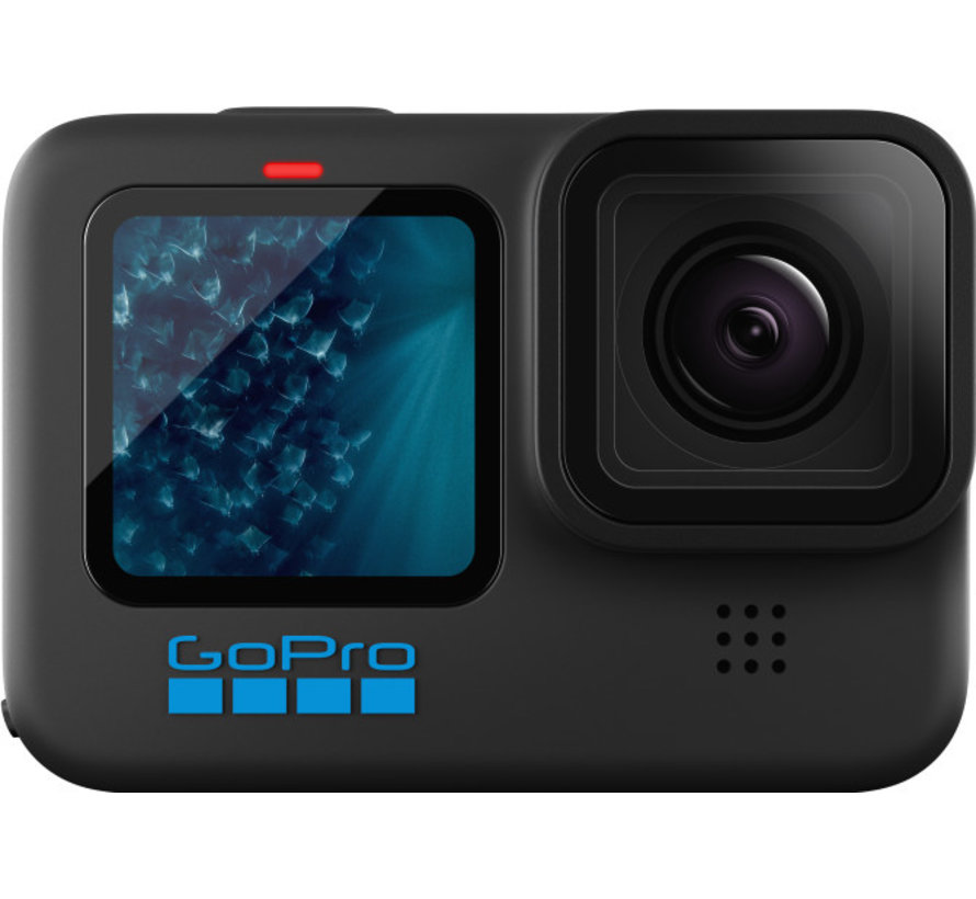 GoPro HERO 11 Black