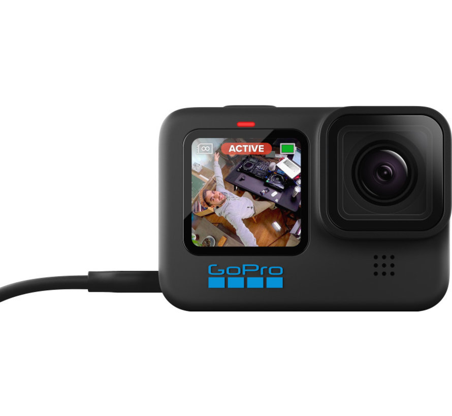 GoPro HERO 11 Black