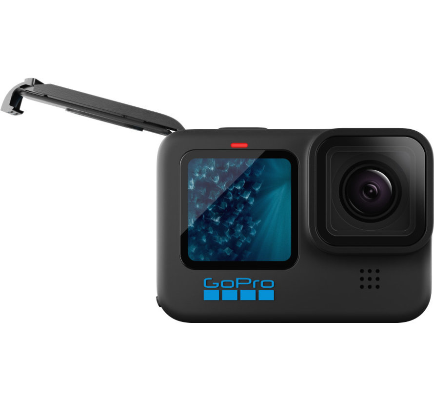 GoPro HERO 11 Black