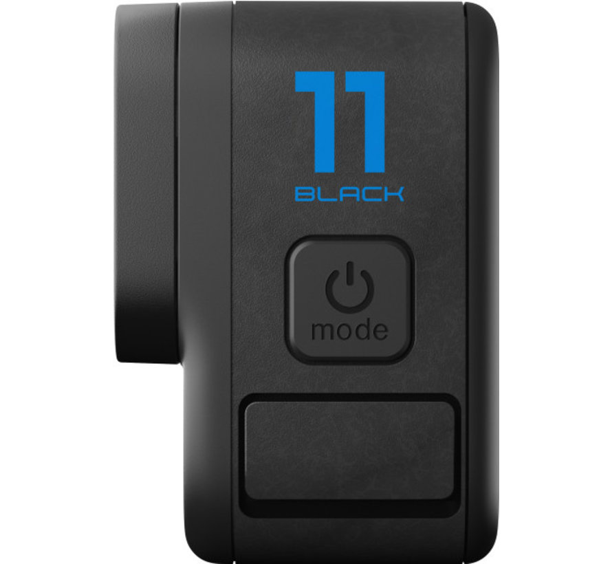 GoPro HERO 11 Black