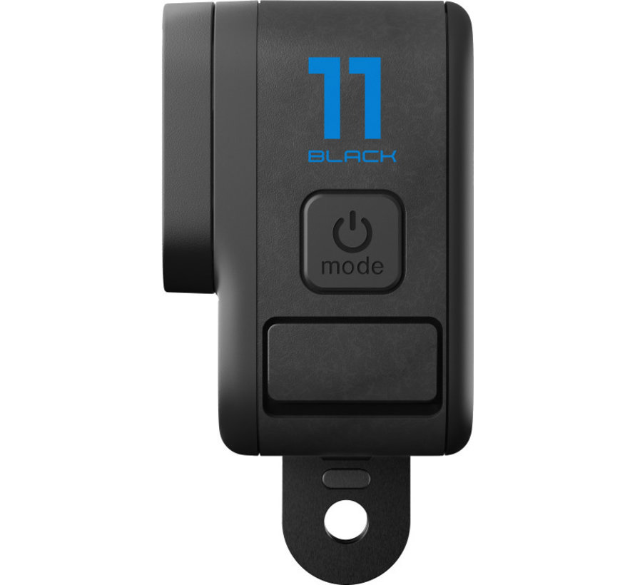 GoPro HERO 11 Black