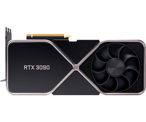Founders edition deals rtx