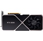 NVIDIA GeForce RTX 3090 Founders Edition - Tweedehands
