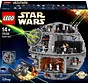 LEGO Star Wars UCS Death Star 75159