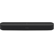 Sonos Beam Zwart Gen 1 - Tweedehands