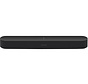 Sonos Beam Zwart Gen 1 - Tweedehands