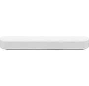 Sonos Beam Wit Gen 1 - Tweedehands