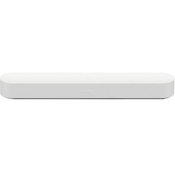Sonos Beam Wit Gen 1 - Tweedehands