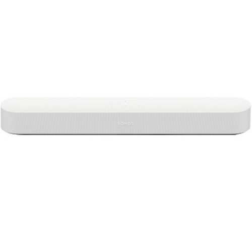 Sonos Beam Wit Gen 1 - Tweedehands