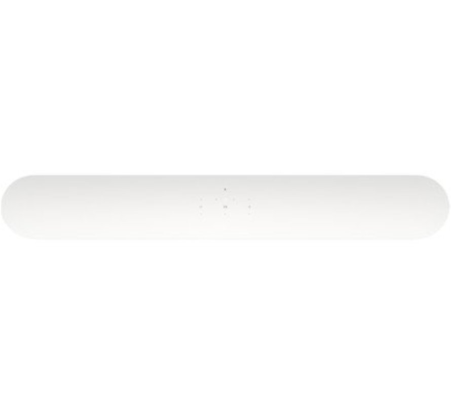 Sonos Beam Wit Gen 1 - Tweedehands