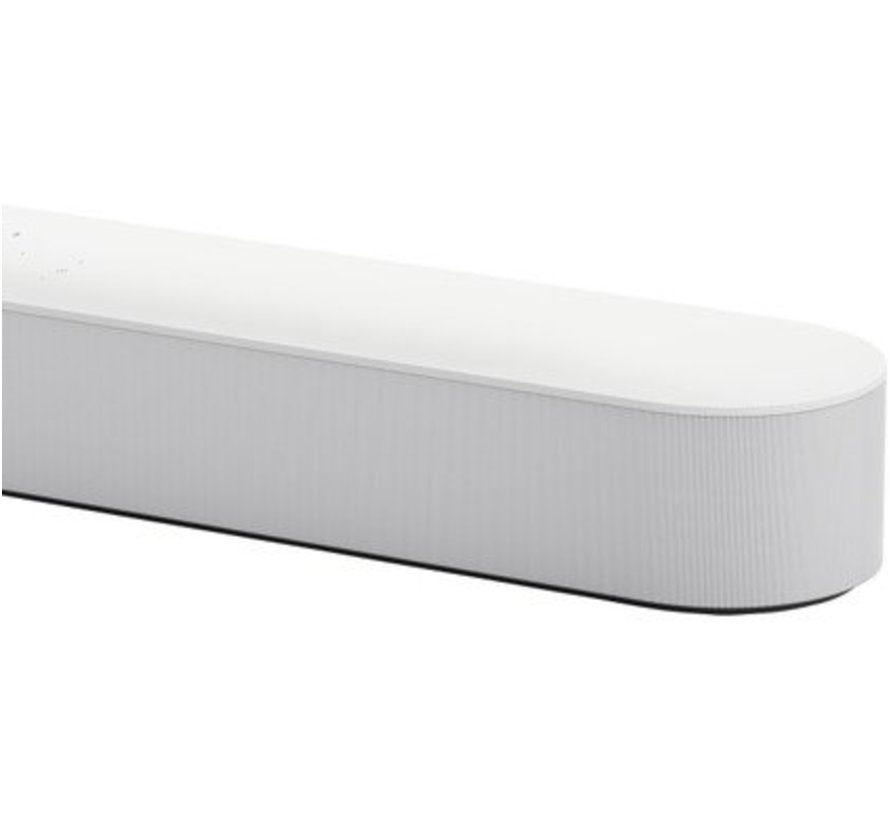 Sonos Beam Wit Gen 1 - Tweedehands