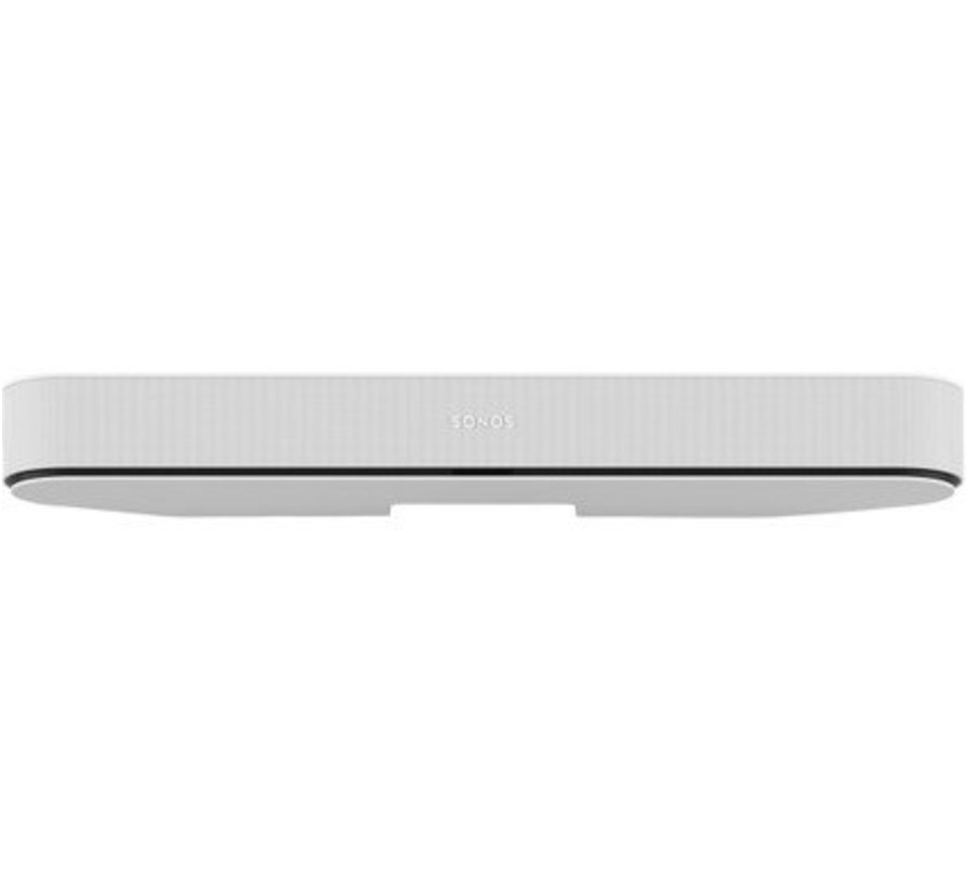 Sonos Beam Wit Gen 1 - Tweedehands