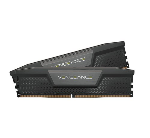 Corsair Vengeance DDR5 32GB (2x16GB)