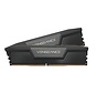 Corsair Vengeance DDR5 32GB (2x16GB)