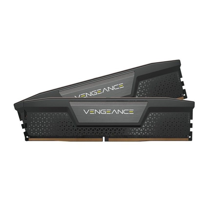 Corsair Vengeance DDR5 32GB (2x16GB)
