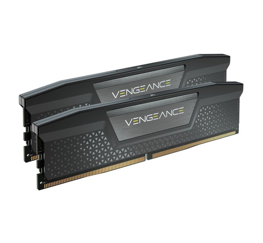 Corsair Vengeance DDR5 32GB (2x16GB)