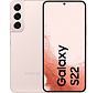 Samsung Galaxy S22 256GB Goud 5G