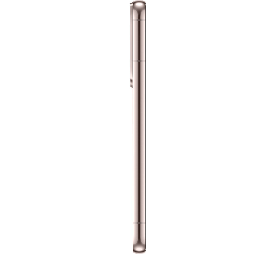 Samsung Galaxy S22 256GB Goud 5G