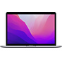 Apple MacBook Pro 13" (2022) Apple M2 (8 core CPU/10 core GPU) 8GB/512GB Space Gray