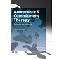 Acceptance & Commitment Therapy druk 2 - Nieuw exemplaar