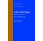 Schematherapie met kinderen en jongeren