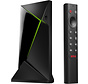 Nvidia Shield TV Pro
