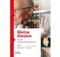 Kleine kwalen in de huisartsenpraktijk editie 8 - Nieuw exemplaar
