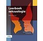 Leerboek seksuologie druk 3 - Nieuw exemplaar