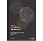Handboek verslaving druk 2 - Nieuw exemplaar