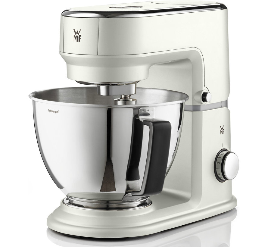 WMF KITCHENminis One For All Ivoor 416680001