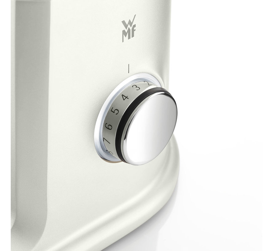 WMF KITCHENminis One For All Ivoor 416680001
