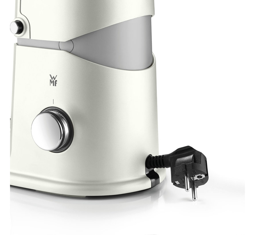 WMF KITCHENminis One For All Ivoor 416680001