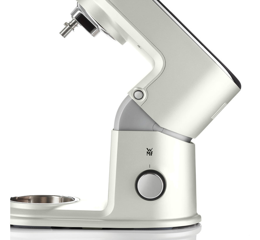 WMF KITCHENminis One For All Ivoor 416680001