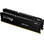 Kingston Fury Beast DDR5 32GB(2x16GB) 6000MHz CL36