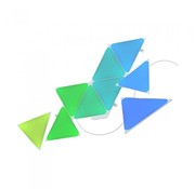 Nanoleaf Shapes Triangles starterkit 15-pack