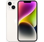 Apple iPhone 14 Plus 128GB Wit