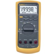 Fluke 87-V Multimeter