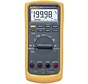 Fluke 87-V Multimeter