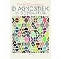 Diagnostiek in de praktijk - Nieuw exemplaar
