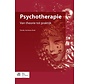 Psychotherapie - Nieuw exemplaar