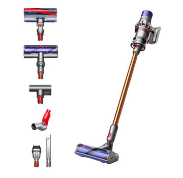Dyson V10 Absolute